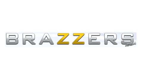 Watch Free Brazzers Ads Porn Videos in HD Quality and True